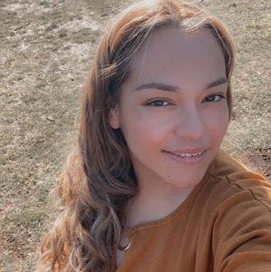 Meet your Posher, Dulce